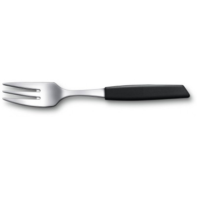 Десертна вилка Victorinox Swiss Modern Cake (Vx69033.06)