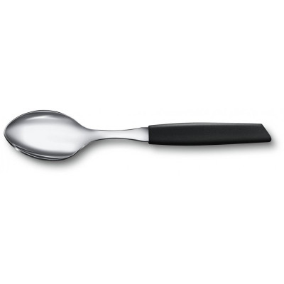 Чайна ложка Victorinox Swiss Modern Tea (Vx69033.07)
