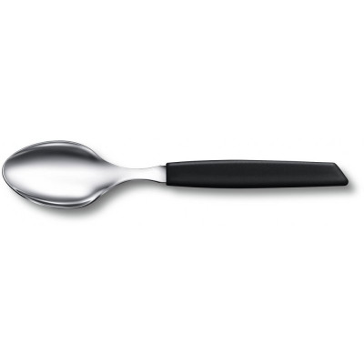 Столова ложка Victorinox Swiss Modern Table (Vx69033.08)