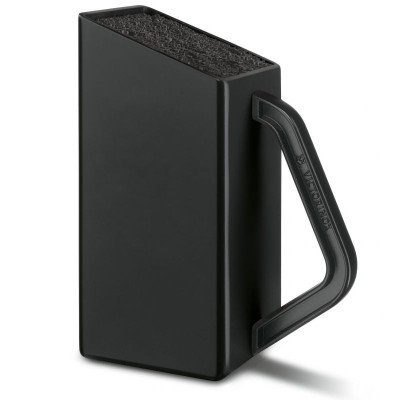 Підставка Victorinox Cutlery Block Small (Vx77031.03)
