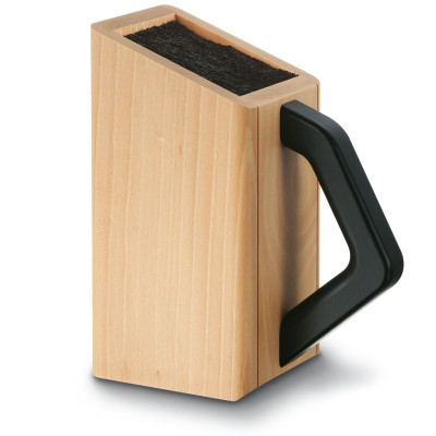 Підставка Victorinox Cutlery Block (Vx77043.0)