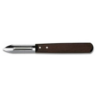 Картоплечистка Victorinox (Vx50209)