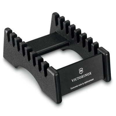 Підставка для дощок Victorinox Allrounder Cutting Boards (Vx74101.0)