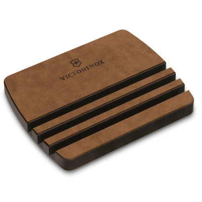 Підставка для дощок Victorinox Allrounder Cutting Boards (Vx74103.0)