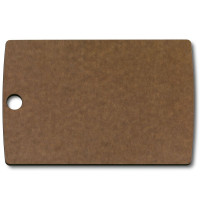 Обробна дошка Victorinox Allrounder Small (Vx74110)