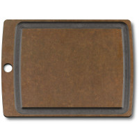 Обробна дошка Victorinox Allrounder Medium (Vx74112)