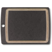 Обробна дошка Victorinox Allrounder Medium (Vx74112.3)