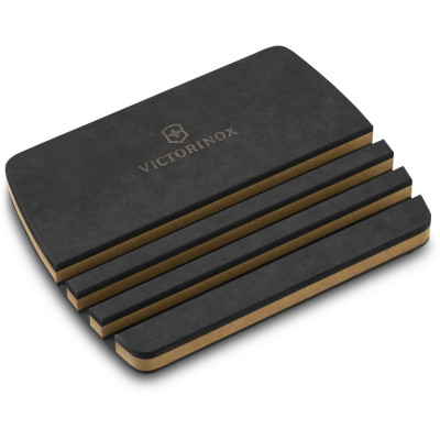 Підставка для дощок Victorinox Epicurean Cutting Boards (Vx74118)