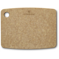 Обробна дошка Victorinox Epicurean Kitchen S (Vx74120)