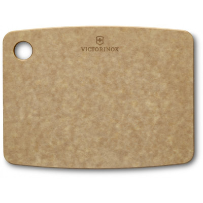 Обробна дошка Victorinox Epicurean Kitchen S (Vx74120)
