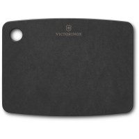 Обробна дошка Victorinox Epicurean Kitchen S (Vx74120.3)