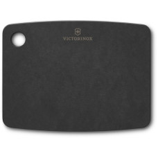 Обробна дошка Victorinox Epicurean Kitchen S (Vx74120.3)