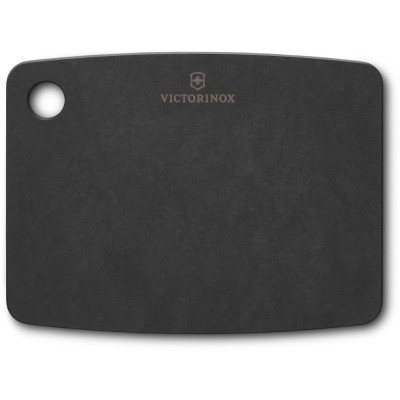 Обробна дошка Victorinox Epicurean Kitchen S (Vx74120.3)