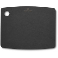 Обробна дошка Victorinox Epicurean Kitchen M (Vx74121.3)