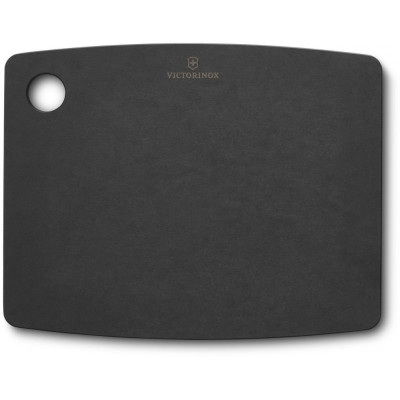 Обробна дошка Victorinox Epicurean Kitchen M (Vx74121.3)