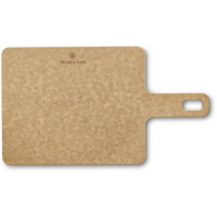 Обробна дошка Victorinox Epicurean Handy S (Vx74131)