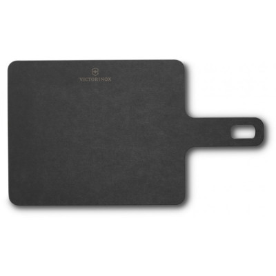 Обробна дошка Victorinox Epicurean Handy S (Vx74131.3)