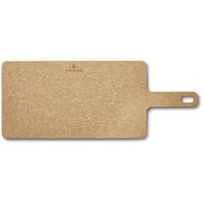 Обробна дошка Victorinox Epicurean Handy L (Vx74132)