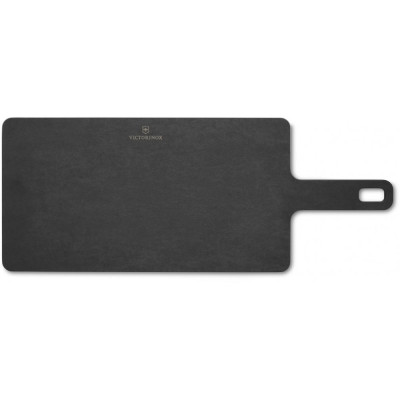 Обробна дошка Victorinox Epicurean Handy L (Vx74132.3)