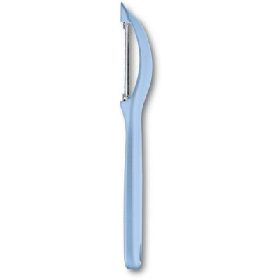 Овочечистка Victorinox Універсальна Ultra-Sharp Edge (Vx76075.22)