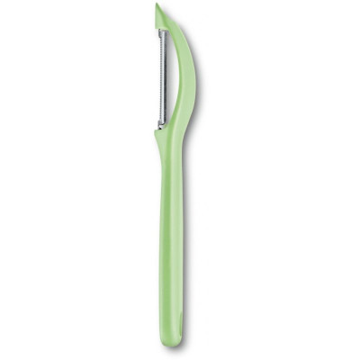 Овочечистка Victorinox Універсальна Ultra-Sharp Edge (Vx76075.42)