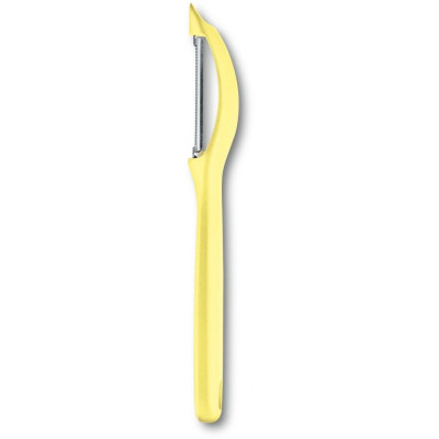 Овочечистка Victorinox Універсальна Ultra-Sharp Edge (Vx76075.82)