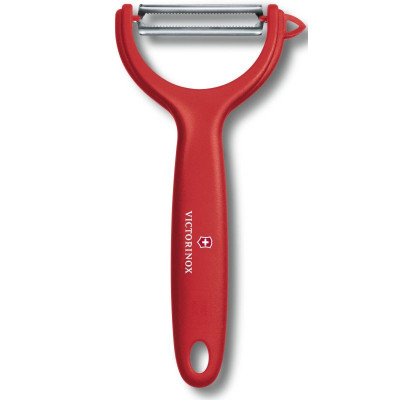 Овочечистка Victorinox Tomato and Kiwi (Vx76079.1)