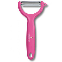 Овочечистка Victorinox Tomato and Kiwi (Vx76079.5)