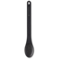 Кухонна ложка Victorinox Epicurean мала (Vx76201.3)