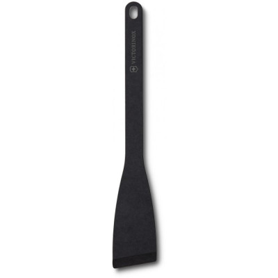 Кухонна лопатка Victorinox Epicurean Angled Turner (Vx76203.3)