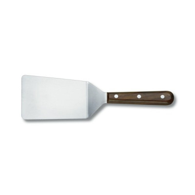 Лопатка Victorinox Spatula (Vx76251)