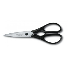 Кухонні ножиці 20 см Victorinox (Vx76363.3)