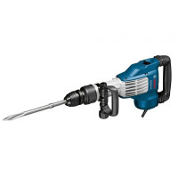 Отбойный молоток Bosch GSH 11 VC