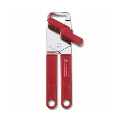 Консервний ніж Victorinox Universal Can Opener (Vx76857)