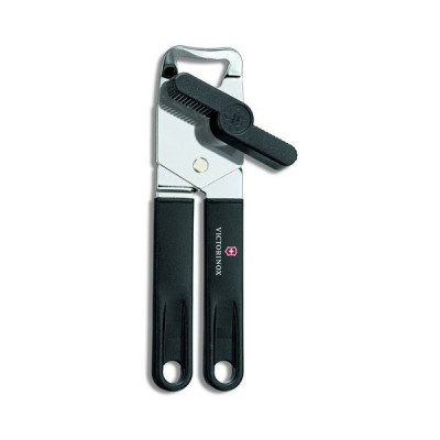 Консервний ніж Victorinox Universal Can Opener (Vx76857.3)