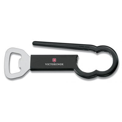 Відкривальниця Victorinox (Vx76912.3)