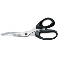 Ножиці Victorinox Household And Professional 19 см (Vx80907.19)