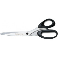 Ножиці Victorinox Household And Professional 21 см (Vx80908.21)