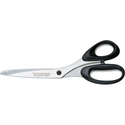Ножиці Victorinox Household And Professional 21 см (Vx80908.21)