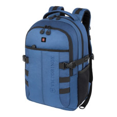 Рюкзак Victorinox Travel VX SPORT Cadet/Blue (Vt311050.09)