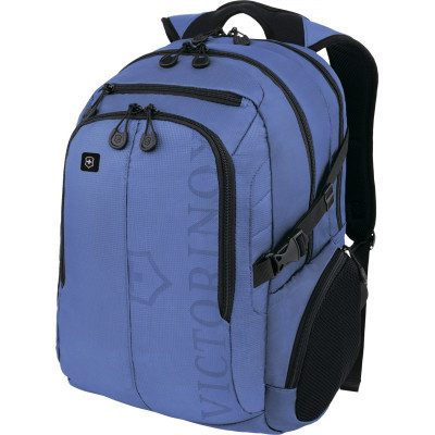 Рюкзак Victorinox Travel VX SPORT Pilot/Blue (Vt311052.09)