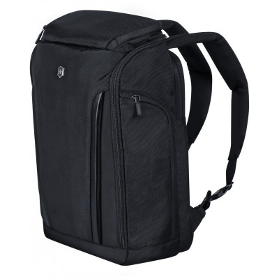 Рюкзак Victorinox Travel ALTMONT Professional/Black (Vt602153)