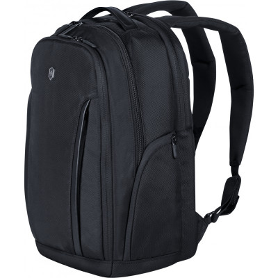 Рюкзак Victorinox Travel ALTMONT Professional/Black (Vt602154)