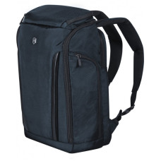 Рюкзак для ноутбука Victorinox Travel ALTMONT Professional/Deep Lake (Vt609791)