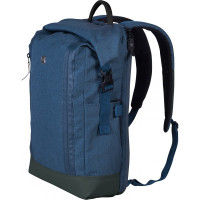 Рюкзак Victorinox Travel ALTMONT Classic/Blue (Vt602147)