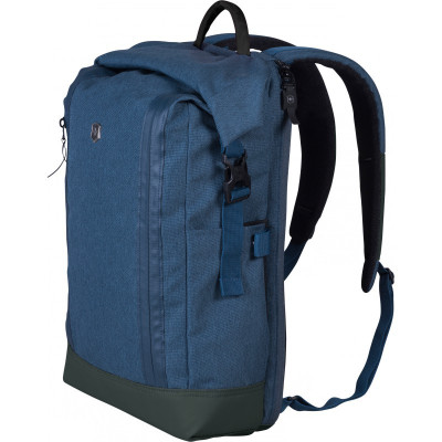 Рюкзак Victorinox Travel ALTMONT Classic/Blue (Vt602147)