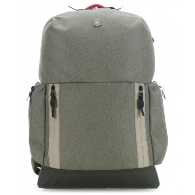 Рюкзак Victorinox Travel ALTMONT Classic/Olive (Vt602144)