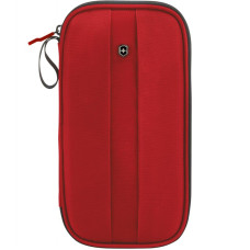 Тревелер Victorinox Travel TRAVEL ACCESSORIES 4.0/Red (Vt311728.03)