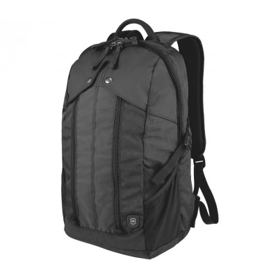 Рюкзак Victorinox Travel ALTMONT 3.0/Black (Vt323890.01)