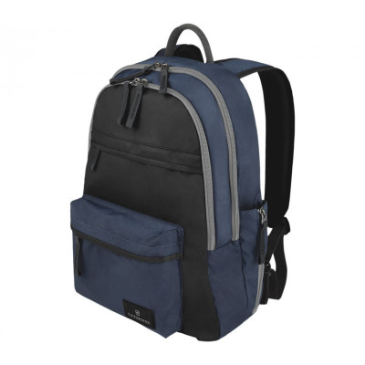 Рюкзак Victorinox Travel ALTMONT 3.0/Blue (Vt601414)